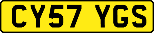 CY57YGS