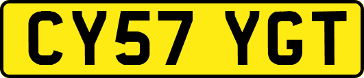 CY57YGT