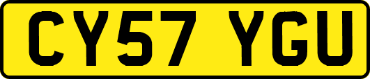 CY57YGU