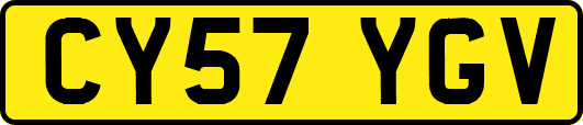 CY57YGV