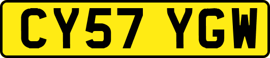CY57YGW
