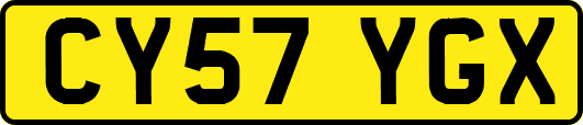 CY57YGX
