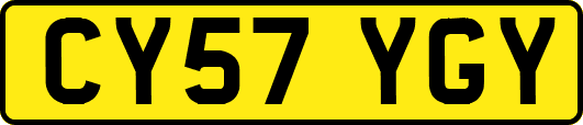 CY57YGY