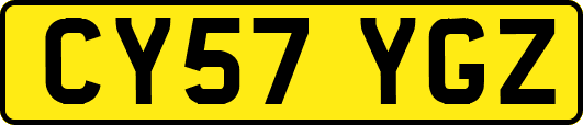 CY57YGZ