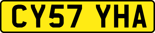 CY57YHA