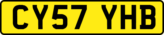 CY57YHB