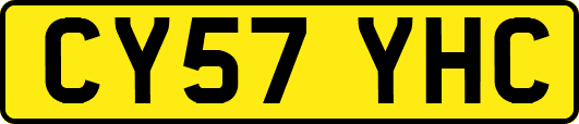 CY57YHC