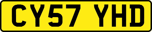 CY57YHD