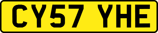 CY57YHE