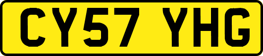 CY57YHG