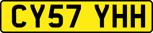 CY57YHH