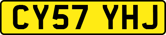 CY57YHJ
