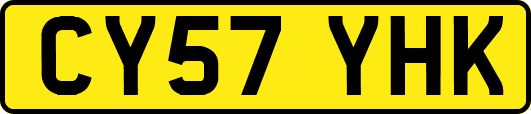 CY57YHK