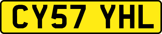 CY57YHL