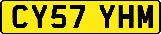 CY57YHM