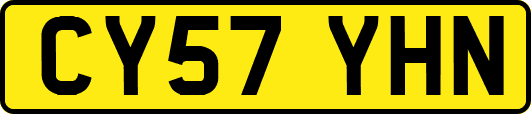 CY57YHN