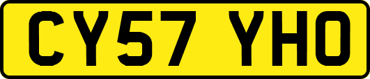 CY57YHO