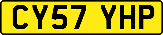 CY57YHP