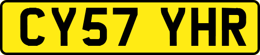 CY57YHR