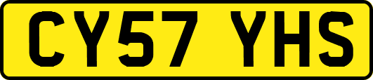 CY57YHS