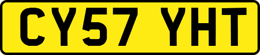 CY57YHT