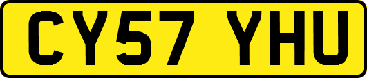 CY57YHU