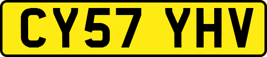 CY57YHV