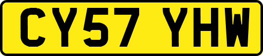 CY57YHW