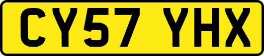 CY57YHX