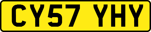 CY57YHY