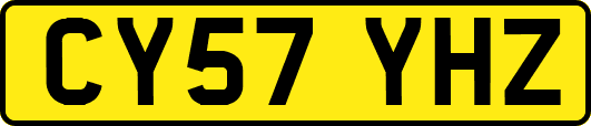 CY57YHZ