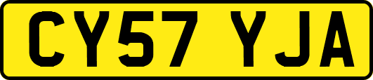 CY57YJA