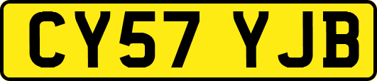 CY57YJB