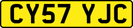 CY57YJC
