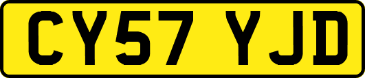 CY57YJD