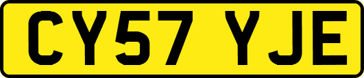 CY57YJE