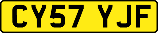 CY57YJF