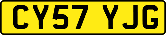 CY57YJG