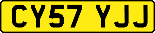 CY57YJJ