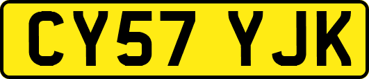 CY57YJK