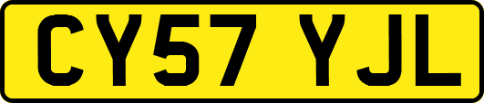 CY57YJL