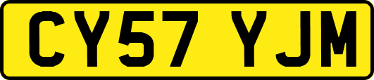 CY57YJM