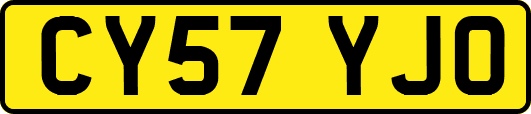CY57YJO