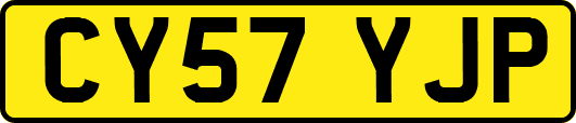 CY57YJP
