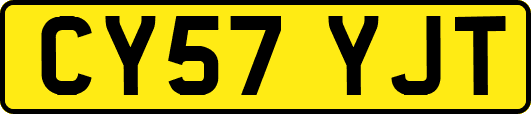 CY57YJT
