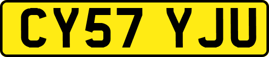 CY57YJU