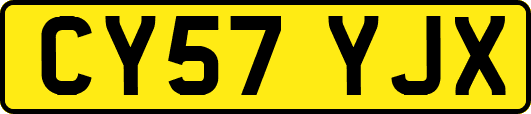 CY57YJX
