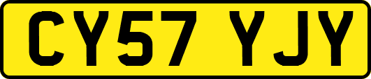 CY57YJY
