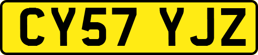 CY57YJZ