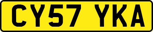 CY57YKA
